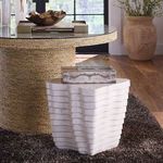 Product Image 7 for Venom Wood Decorative Box from Jamie Young