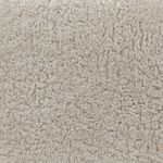 Product Image 1 for Demi Accent Bench from Four Hands