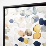 Product Image 5 for Rain Drops All Day II Framed Art from Leftbank