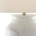 Product Image 4 for Kalossi Table Lamp from Currey & Company