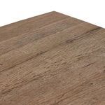 Product Image 25 for Brinton Square Coffee Table from Four Hands