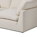 Product Image 6 for Stevie 2-Piece Sectional from Four Hands