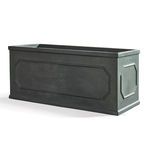 Product Image 1 for Fibreclay Chelsea Trough 39" from Napa Home And Garden