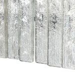 Product Image 7 for Meredith Linear Chandelier from Four Hands