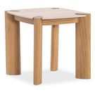 Product Image 1 for Somerset End Table from Hooker Furniture