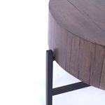 Product Image 1 for Tinsley Bunching Table Natural Brown from Four Hands