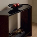 Product Image 2 for Argyle Console from Arteriors