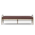 Product Image 1 for Demi Accent Bench from Four Hands