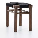 Product Image 7 for Shona Stool Russet Mahogany from Four Hands