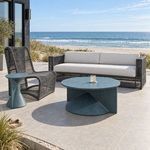 Product Image 2 for Tempo Coffee Table from Sunset West