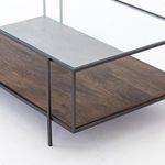 Product Image 6 for Byron Coffee Table from Four Hands
