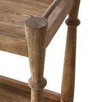 Product Image 11 for Alamosa Bar Cart from Four Hands