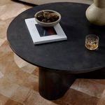 Product Image 7 for Sante 36" Coffee Table from Four Hands