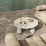 Product Image 10 for Rye Outdoor Nesting Coffee Table from Four Hands