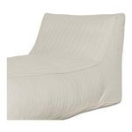 Product Image 5 for Lirio Outdoor Chaise from Moe's