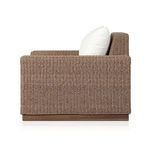 Product Image 3 for Suri Outdoor Chair from Four Hands