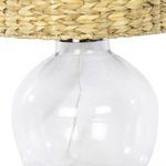Product Image 2 for Freesia Glass Table Lamp from Coastal Living