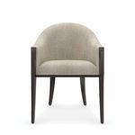 Product Image 1 for Next Course Dining Chair from Caracole