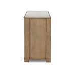 Product Image 3 for Leuven 8 Drawer Dresser from Four Hands