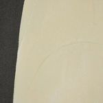 Product Image 9 for Grecco I By Jess Engle from Four Hands