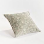 Product Image 2 for Henriella Pillow from Napa Home And Garden