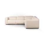 Product Image 1 for Radley Power Recliner 5-Piece Sectional from Four Hands
