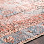 Product Image 6 for Amelie Terracotta / Ivory Rug from Surya