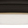 Product Image 2 for Aydan Flush Mount from Currey & Company