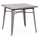 Product Image 2 for Olympia Dining Table from Zuo