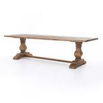 Product Image 5 for Durham Dining Table from Four Hands
