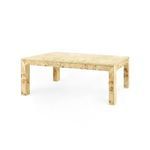 Product Image 3 for Lauren Coffee Table from Villa & House