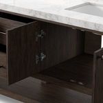 Product Image 5 for Anthem Double Vanity from Four Hands