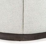 Product Image 5 for Beverly Sofa in Oatmeal from Classic Home Furnishings