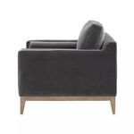 Product Image 6 for Parker Post Modern Sofa Chair from Essentials for Living