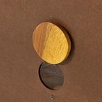 Product Image 28 for Carlisle Media Console from Four Hands