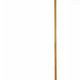 Product Image 1 for Maxstoke Floor Lamp from Currey & Company