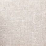 Product Image 22 for Madeira Dover Crescent Dining Chair from Four Hands