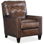 Product Image 6 for Barnes Recliner from Hooker Furniture