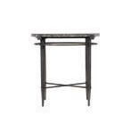 Product Image 4 for Mariposa Round End Table from Bernhardt Furniture