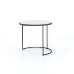 Product Image 8 for Evelyn Round Nesting End Table from Four Hands