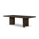 Product Image 2 for Castro Dining Table from Four Hands