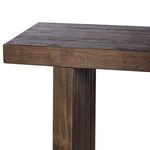 Product Image 13 for Encino Outdoor Console Table from Four Hands