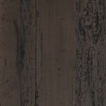 Product Image 4 for Cube Accent Table from Four Hands