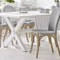 Product Image 1 for Ofelia Chair Loom from Sika Design