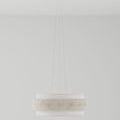 Product Image 11 for Rousham Chandelier from Currey & Company
