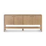 Product Image 2 for Zuma Sideboard from Four Hands