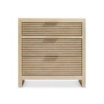 Product Image 3 for Asana 24" Nightstand from Bernhardt Furniture