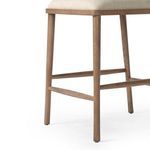 Product Image 8 for Colter Stool from Four Hands
