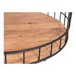 Product Image 3 for Terrene Coffee Table from Moe's