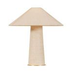 Product Image 1 for Salisbury Mills Table Lamp from Hudson Valley